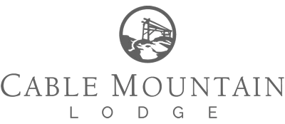 Cable Mountain Lodge