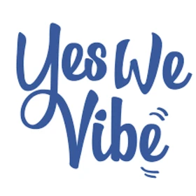 YesWeVibe