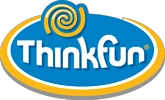 Thinkfun