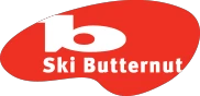 Ski Butternut