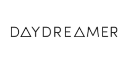 Daydreamer