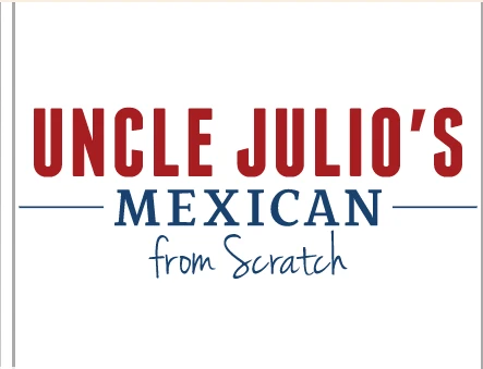 Uncle Julio's