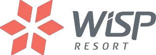 Wisp Resort