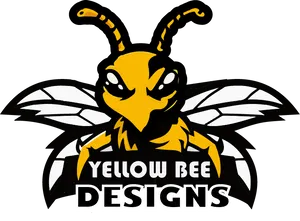 YellowBee