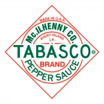 Tabasco