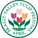 Tulip Festival