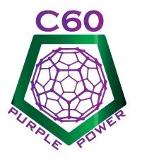 C60 Purple Power