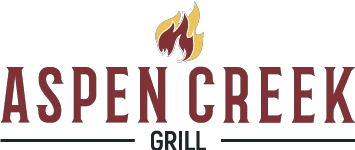 Aspen Creek Grill