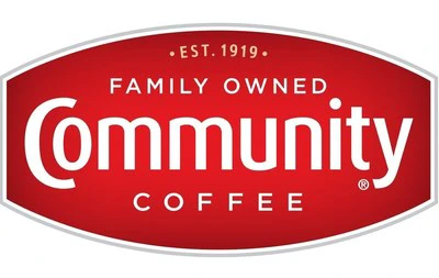 Community Coffee