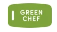 Green Chef