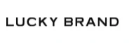 Lucky Brand