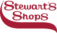 Stewartsshops.com