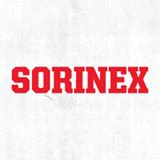 Sorinex