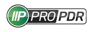 Pro Pdr Solutions