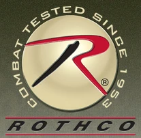 Rothco