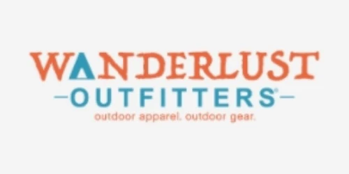 Wanderlust Outfitters