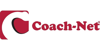 Coach-Net