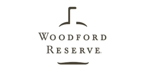 Woodford Reserve