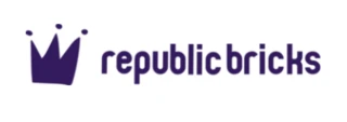 Republic Bricks