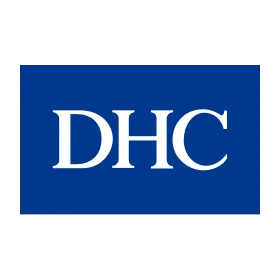 DHC