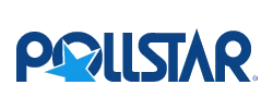 Pollstar