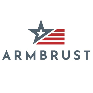 Armbrust American