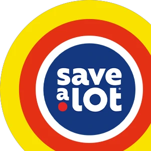 Save A Lot