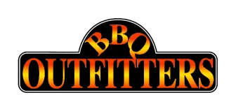 BBQ Outfitters