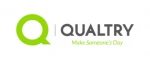 Qualtry.com