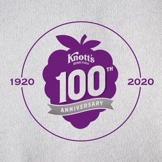 knotts.com