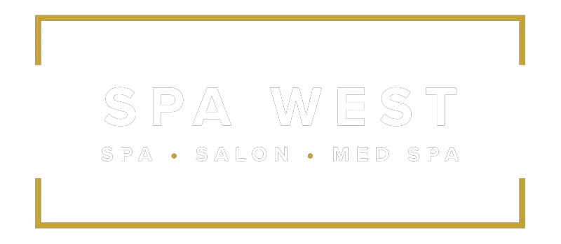 Spa West