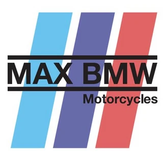 maxbmw.com