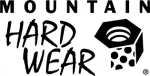 Mountain Hardwear