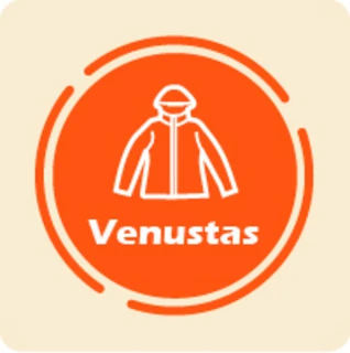 Venustas