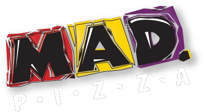 Mad Pizza