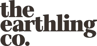 The Earthling Co