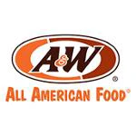 Awrestaurants