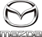 Liberty Mazda