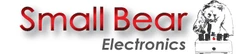 Small Bear Electronics