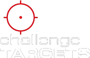 Challenge Targets