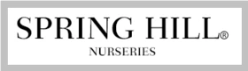 Spring Hill Nursery