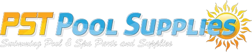 Pst Pool Supplies