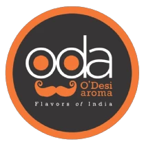 Odesi Aroma