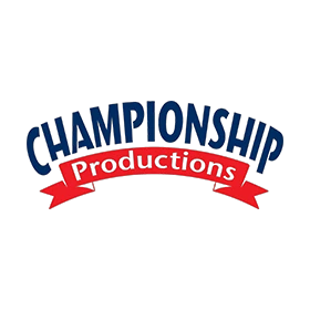 Championship Productions