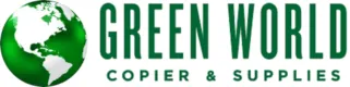 Green World Copiers