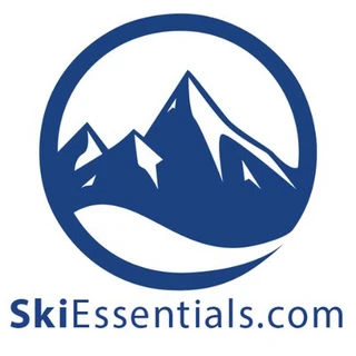 SkiEssentials