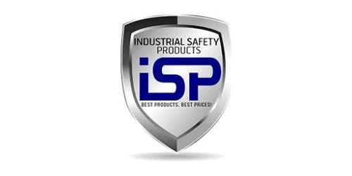 Industrial Safety Products