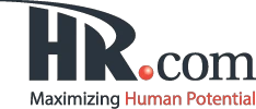 HR.com