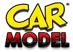 Carmodel.com