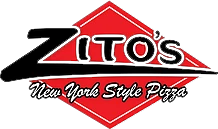 Zito's Pizza